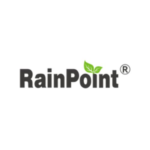 RainPoint